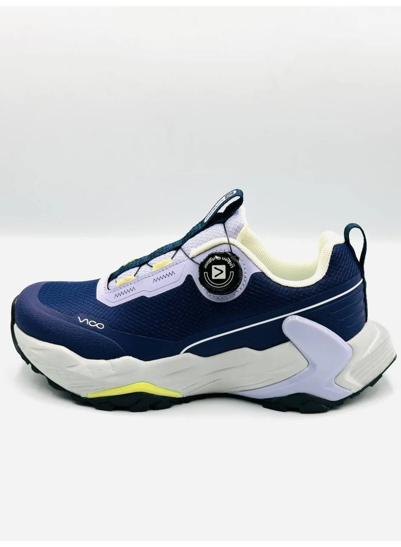 Vico OUTDOOR SHOES WOMEN